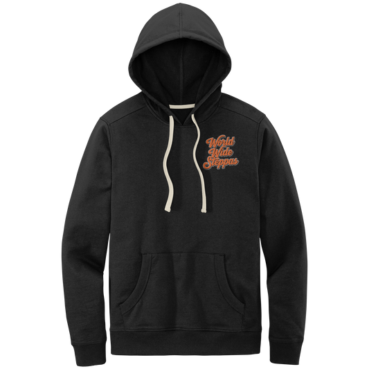 Global_Grind_World_Wide_Steppas_Editio_Black_Front_Mockup.png